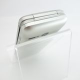 ��SIM�ե꡼�ۤ��󤿤󥱡����� KYF41 �����ѥ󥴡���� �������¡�