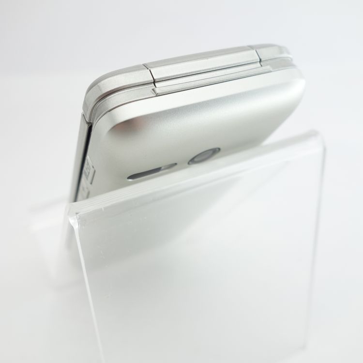 ��SIM�ե꡼�ۤ��󤿤󥱡����� KYF41 �����ѥ󥴡���� �������¡�