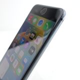 SIMե꡼iPhone8 64GB ڡ쥤 100 ¡