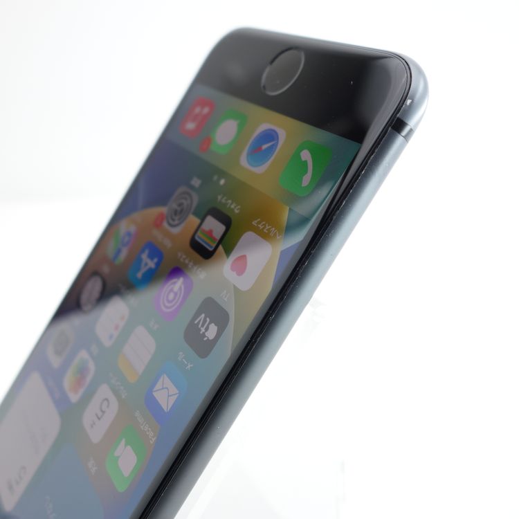SIMե꡼iPhone8 64GB ڡ쥤 100 ¡