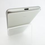 ��SIM�ե꡼��BASIO 4 KYV47 �����ѥ󥴡���� �������¡� au��