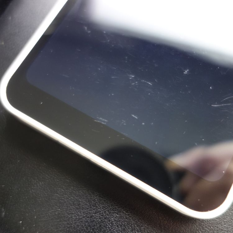 ��SIM�ե꡼��AQUOS wish3 SH-M25 �ۥ磻�� �������¡� ��ŷ��Х�����