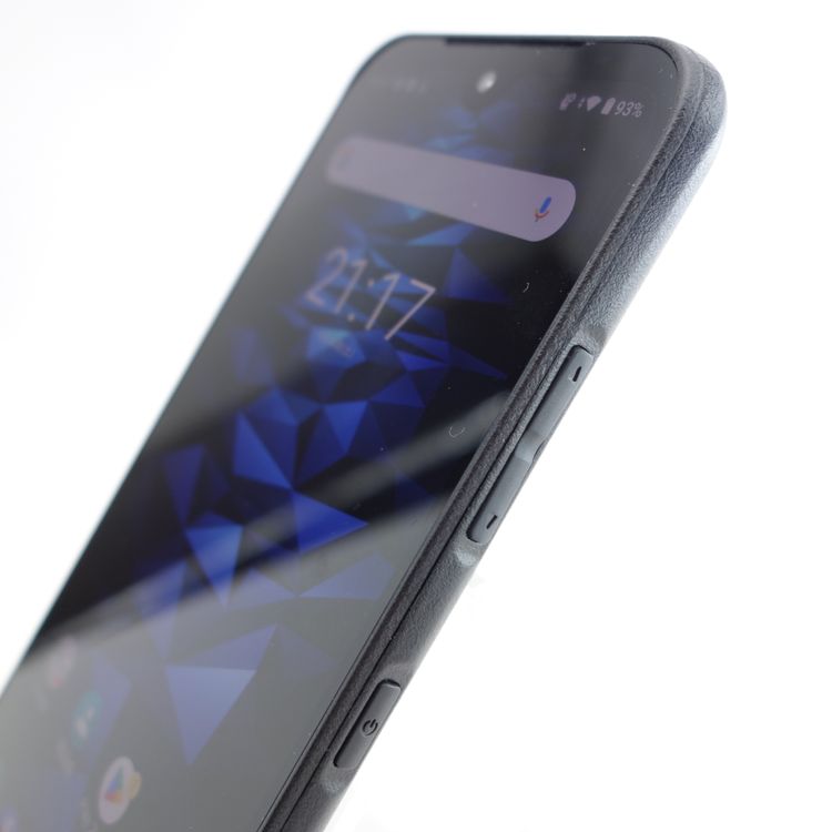 ��SIM�ե꡼��DIGNO BX2 A101KC �֥�å� �������¡� Softbank��