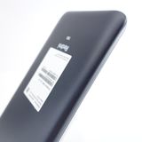 ��SIM�ե꡼��Redmi Note 9T 128GB A001XM �ʥ��ȥե�����֥�å�