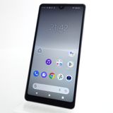 SIMե꡼Xperia Ace III SOG08 졼 ¡ au