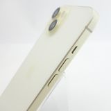 �ڥ���󥯡�iPhone15 256GB �������� ����100�� ���������������