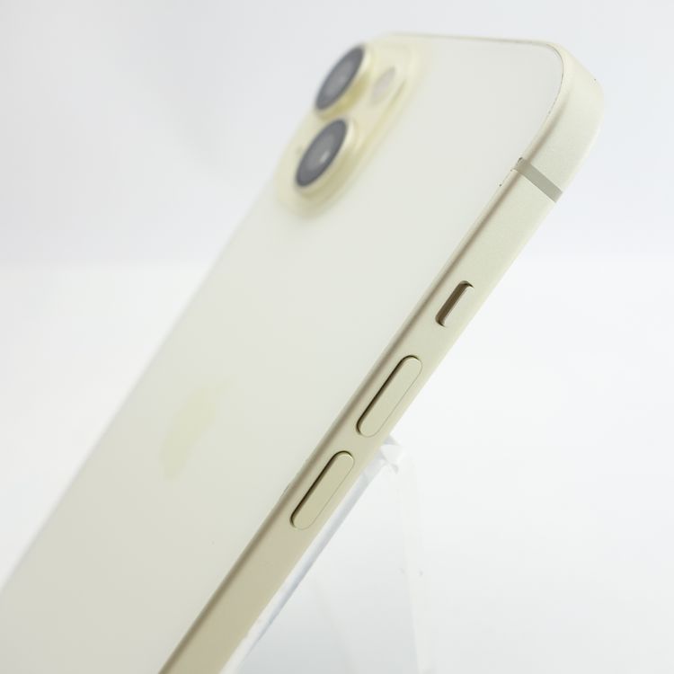 �ڥ���󥯡�iPhone15 256GB �������� ����100�� ���������������