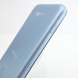SIMե꡼Android One S9 S9-KC 饤ȥ֥롼 ¡ Y!mobile