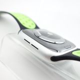 ��44������Apple Watch Series5 ����С������ Cellular��ǥ�