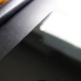 ��SIM�ե꡼��Redmi Note 10 JE XIG02 ����ե����ȥ��졼 �������¡�