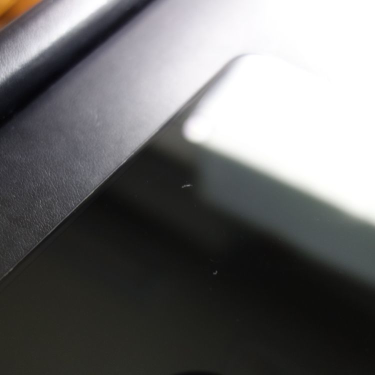 ��SIM�ե꡼��Redmi Note 10 JE XIG02 ����ե����ȥ��졼 �������¡�