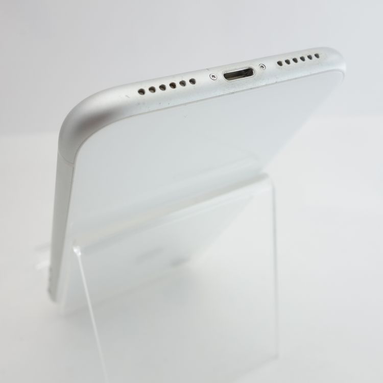 ��SIM�ե꡼��iPhoneXR 64GB �ۥ磻�� ����87�� �������¡�