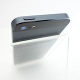 SIMե꡼iPhone5 64GB ֥å 71 VoLTEб 