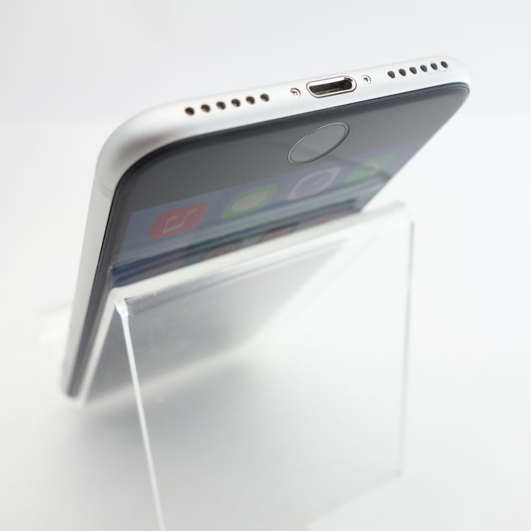 �ڥ���󥯡�iPhoneSE2 64GB �ۥ磻�� ����100�� ���������� �ѥͥ��⤭
