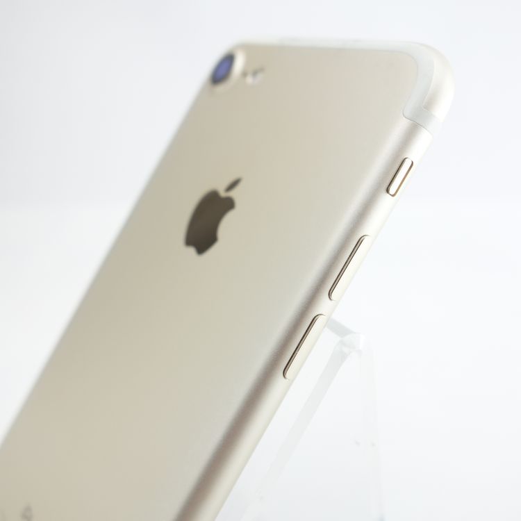 ��SIM�ե꡼��iPhone7 128GB ������� ����100�� �������¡�