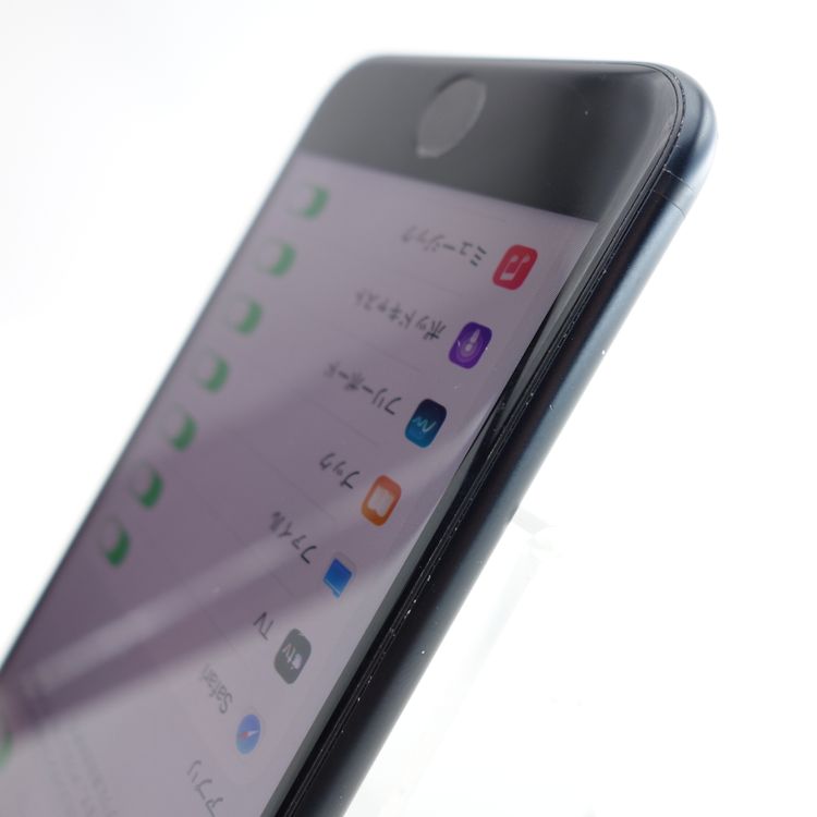��SIM�ե꡼��iPhoneSE3 64GB �ߥåɥʥ��� ����99�� �������¡�