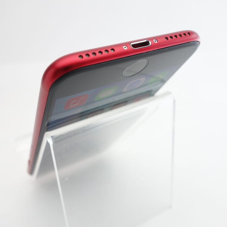 ��SIM�ե꡼��iPhoneSE2 64GB ��å� ����84�� �������¡�