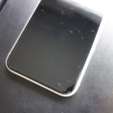 ��SIM�ե꡼��iPhone11 64GB �ۥ磻�� ����84�� �������¡�