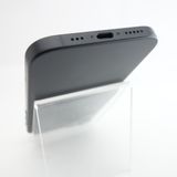 ��SIM�ե꡼��iPhone15 128GB �֥�å� ����90% �������¡�