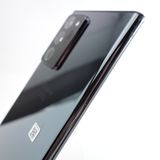 ��SIM�ե꡼��Galaxy Note20 Ultra SC-53A �ߥ��ƥ��å��֥�å�