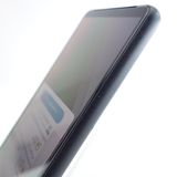 ��SIM�ե꡼��Xperia 10 III SO-52B �֥�å� docomo�� �������¡�