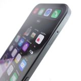 ��SIM�ե꡼��iPhone15 128GB �֥�å� ����97% Apple���ȥ���