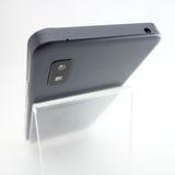 ��SIM�ե꡼��AQUOS wish3 A302SH-s �֥�å� �������¡� Softbank��