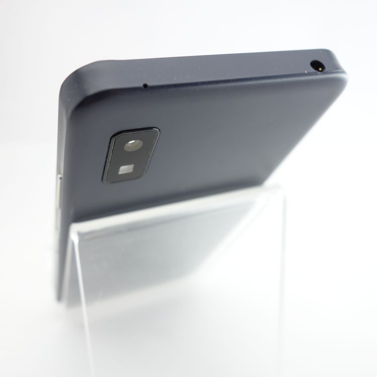 ��SIM�ե꡼��AQUOS wish3 A302SH-s �֥�å� �������¡� Softbank��