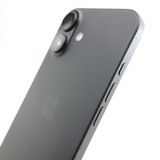 ��SIM�ե꡼��iPhone16 128GB �֥�å� ����91�� Apple���ȥ���