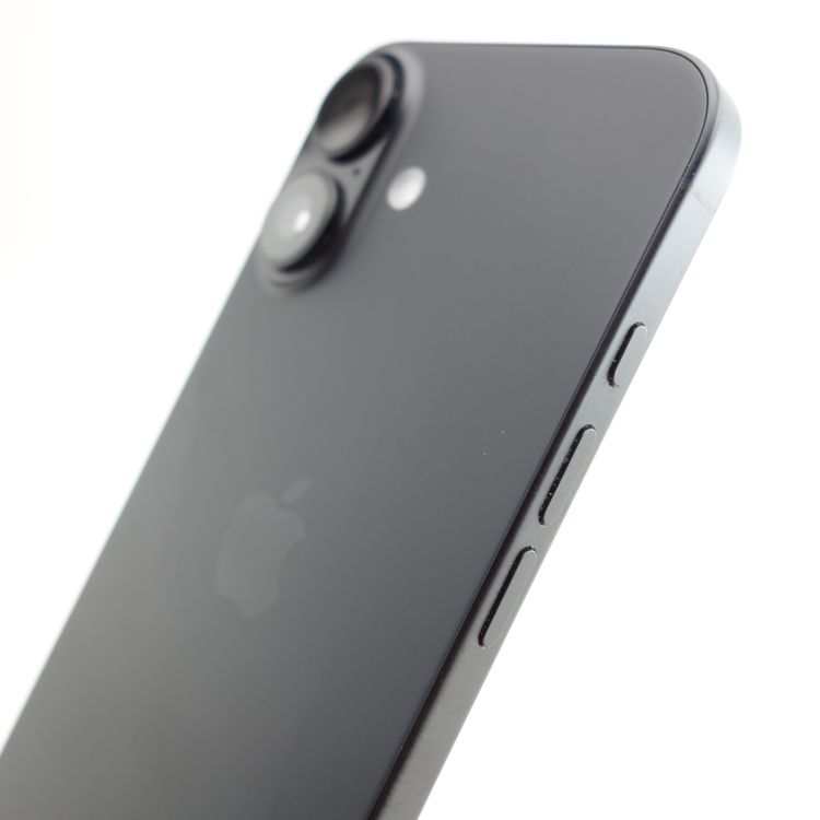 ��SIM�ե꡼��iPhone16 128GB �֥�å� ����91�� Apple���ȥ���