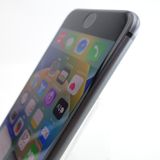 ��SIM�ե꡼��iPhone8 64GB ���ڡ������쥤 ����100�� �������¡�