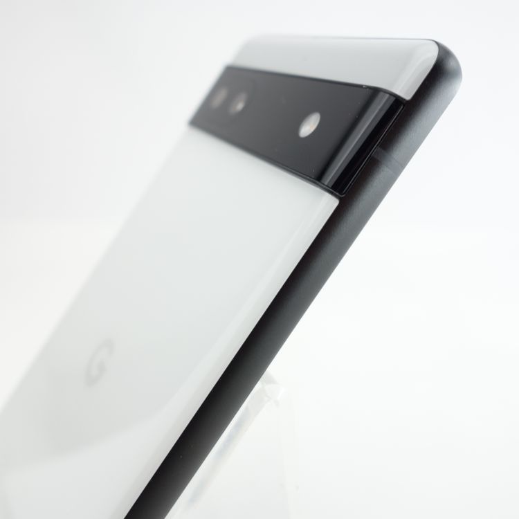 ��SIM�ե꡼��Google Pixel 6a 128GB ���硼�� �������¡� Softbank��