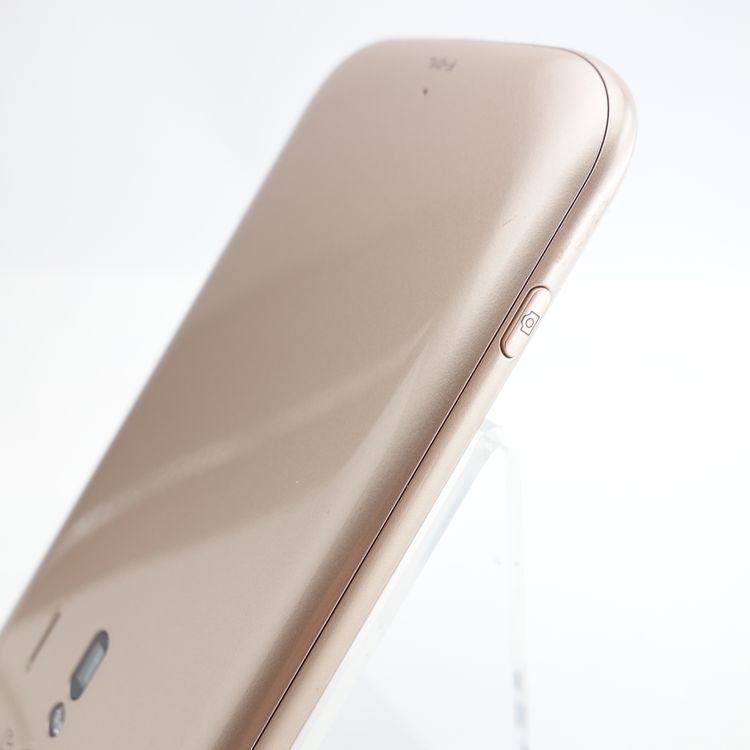 ��SIM�ե꡼�ۤ餯�餯���ޡ��ȥե��� me F-01L ������� �������¡�