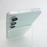 ��SIM�ե꡼��Galaxy S23 FE SCG24 �ߥ�� �������¡� au��