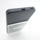 ��SIM�ե꡼��AQUOS wish2 SH-51C ���㥳���� �������¡� docomo��