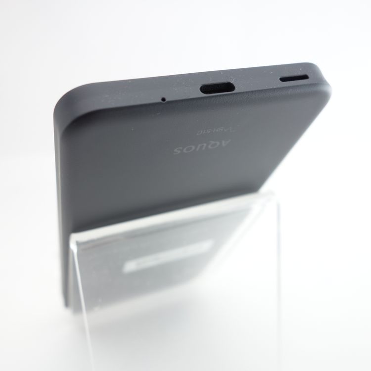 ��SIM�ե꡼��AQUOS wish2 SH-51C ���㥳���� �������¡� docomo��