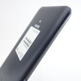 ��SIM�ե꡼��Redmi Note 9T 128GB A001XM �ʥ��ȥե�����֥�å�