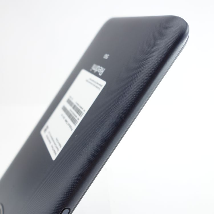 ��SIM�ե꡼��Redmi Note 9T 128GB A001XM �ʥ��ȥե�����֥�å�