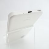 SIMե꡼AQUOS wish2 SH-51C ۥ磻 ¡ docomo