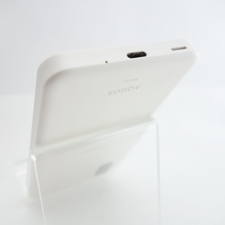 SIMե꡼AQUOS wish2 SH-51C ۥ磻 ¡ docomo