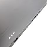 ��13�������iPad Pro (M4) ��7���� 256GB ���ڡ����֥�å� Wi-Fi��ǥ�
