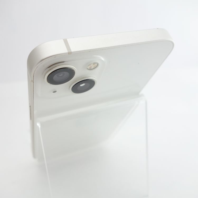 ��SIM�ե꡼��iPhone13 256GB �������饤�� ����83�� �������¡�