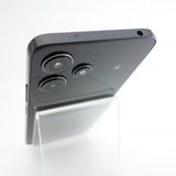 SIMե꡼Redmi Note 12 5G A401XM ߥåɥʥȥ֥å ¡