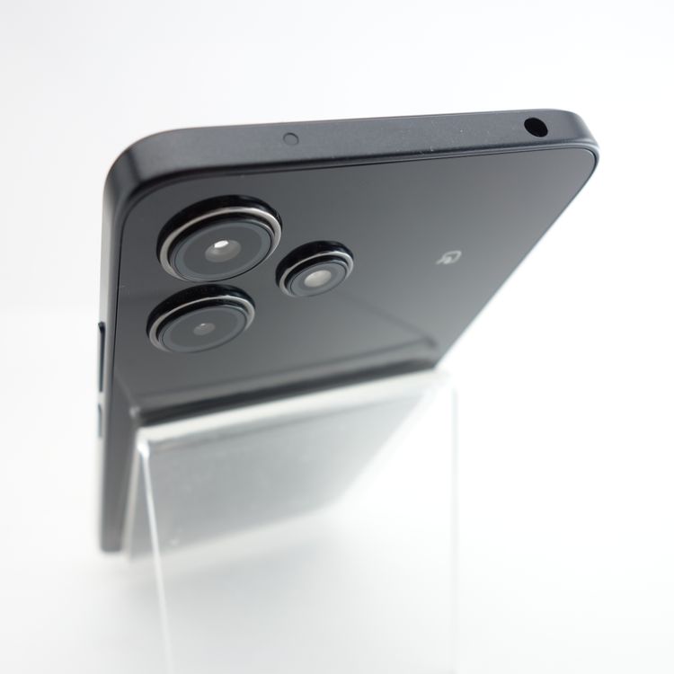 SIMե꡼Redmi Note 12 5G A401XM ߥåɥʥȥ֥å ¡