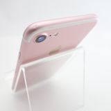 ��SIM�ե꡼��iPhone7 32GB ������������� ����100�� �������¡�