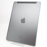 ��10.2�������iPad ��8���� 32GB ���ڡ������쥤 ����88�� SIM�ե꡼