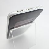 ��SIM�ե꡼��iPhoneXR 64GB �ۥ磻�� ����87�� �������¡�