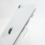 ��SIM�ե꡼��iPhoneSE2 64GB �ۥ磻�� ����94�� �������¡�
