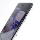 ��SIM�ե꡼��iPhoneSE2 64GB �ۥ磻�� ����94�� �������¡�