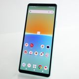 SIMե꡼Xperia 10 IV SO-52C ߥ ¡ docomo